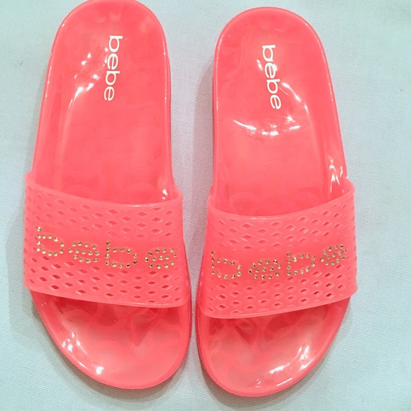 cute jelly slides